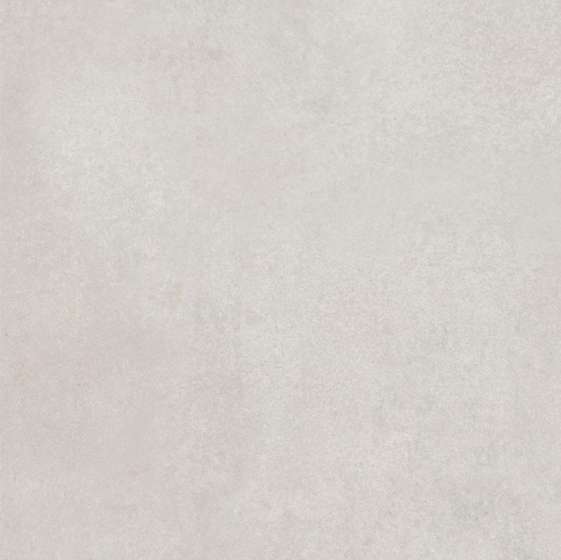 Piso Retificado Gresalato Copan Cinza 71x71cm