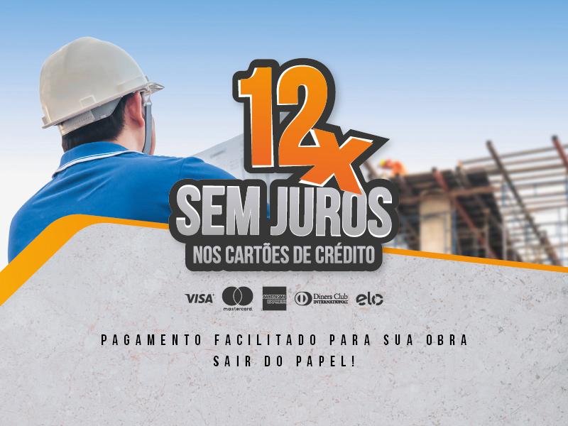Condição de Pagamento
