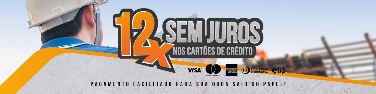 Condição de Pagamento