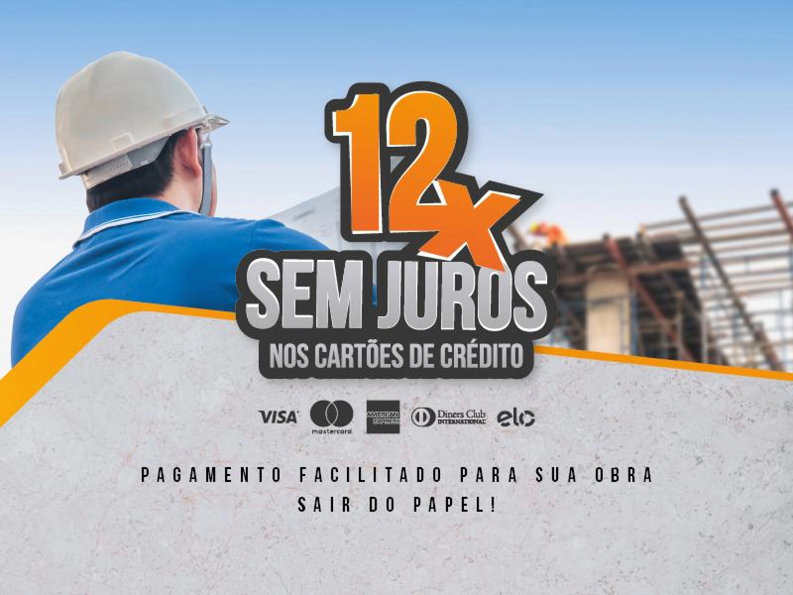Condição de Pagamento