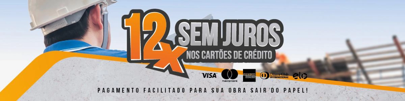 Condição de Pagamento
